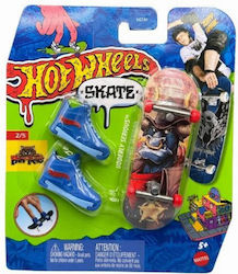 Mattel Jucărie Miniatură Mattel Jucărie Miniatură
