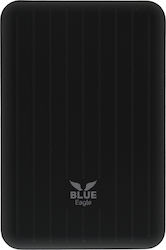 Blue Eagle BE-PBW-07 10000mAh 15W
