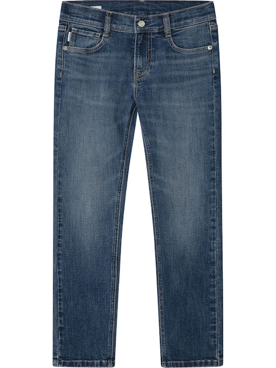 Pepe Jeans