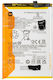 Compatible Replacement Battery for Redmi 13