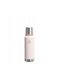 Stanley Stanley Wasserflasche 940ml Rosa