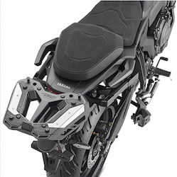 Kappa Rack Yamaha Tracer 7 GT 25-26 Kr2179
