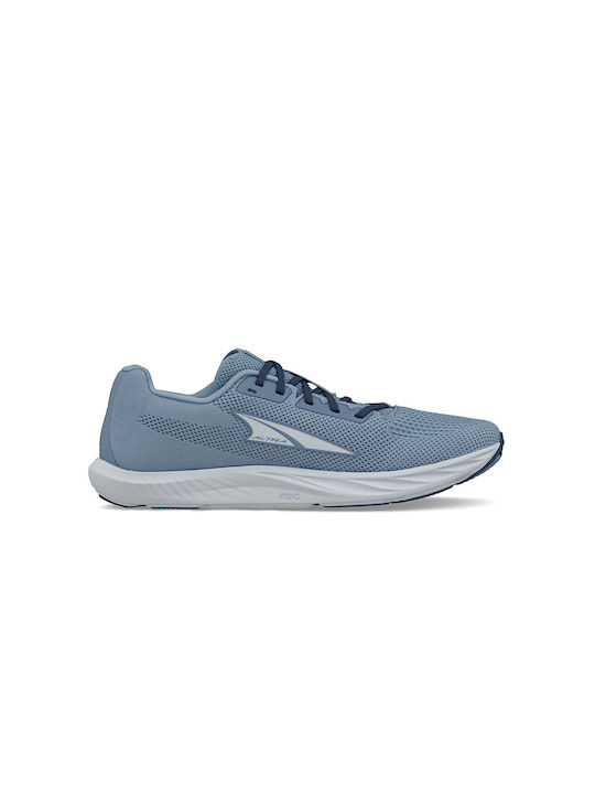 Altra Escalante 4 Women's Sport Shoes Running D...