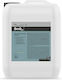 Koch-chemie Sm0.01 Spray Sigilant Protector Marine și Gelcoat 5l 521005 Koc-521005