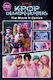 Kpop Demon Hunters The Movie In PB