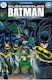 Elseworlds Batman Omnibus, Vol. 1 hardcover HC