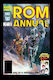 Rom Epic Collection The Original Marvel Years Vol 4 Bill Mantlo PB