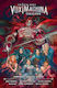 Critical Role Vox Machina Origins Omnibus--series I And Ii Olivia Samson U.s PB