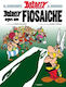 Asterix Agus Am Fiosaiche PB