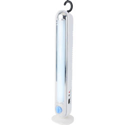 Horoz Electric LED Notfallleuchte