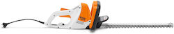 Електрическа Ножица За Подрязване Stihl Hse 42 420 W 45 См