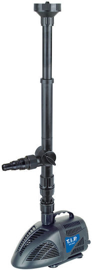 Tip Top Office Elektrische Oberflächenwasserpumpe 16W