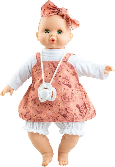 Paola Reina Baby Doll Sonia