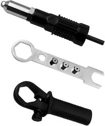 Premium Power Tool Accessories Premium Power Tool Accessories