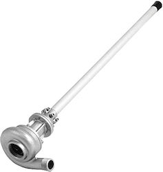 Premium Power Tool Pump Premium Power Tool Pump