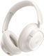 Baseus Bass BH1 NC Kabellose Bluetooth Über Ohr...