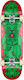 Globe Cruiserboard Skateboard Complet Placă Scurtă