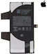 Apple Replacement Battery for iPhone 12 mini