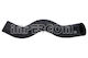 Upper Radiator Hose PSA Corsa D S07 1.2 06-14 221462 221462-10867