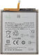 Compatible Replacement Battery 4700mAh for Samsung S916b Galaxy S23+