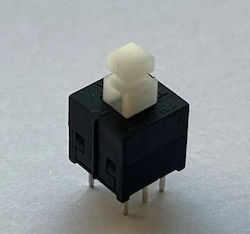 Διακόπτης Yamaha Im8 Mg-124c Mg-166c Mg-20 Mg-206 Mgp-12x-16x