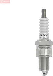 Denso Свещ За Мотоциклет W16EXU Denso Свещ За Мотоциклет W16EXU