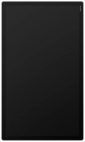 SunMi Gms Scanner Χειρός Ασύρματο με Δυνατότητα Ανάγνωσης 2D και QR Barcodes