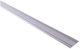 Bottom Rail Mechanism X-it Mpv 005