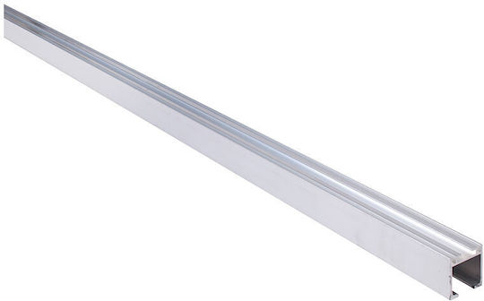 Höhenverstellbare Schubladenmechanismus X-IT Mpv 51