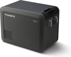 Dometic Φορητό Ψυγείο 45lt Εκρού Dometic Φορητό Ψυγείο 45lt Εκρού