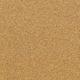 Cork Sheet 91.5x61.5 Centimeters Thickness 5 Millimeters Describo