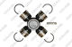 Gun-29 Axle Cross Nissan D21 4wd 5/92 Gmb Mdjapan