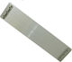 Inflatable Aluminum Boat Seat Board for Boats Length 360 380cm