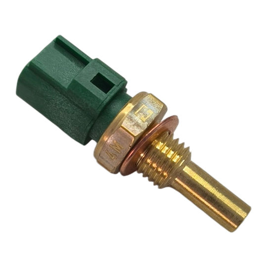 Screw-In Thermostat 4027 Suzuki Burgman Mte Thomson