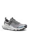 Salewa Pedroc 2 Frauen Wanderschuhe Blau