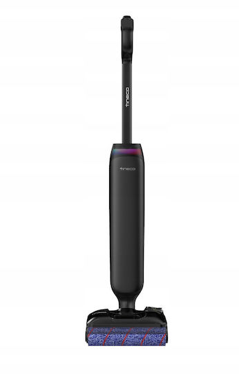 Tineco S7 Artist Premium Rechargeable Stick Vacuum 25.2V Black