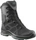 Haix Στρατιωτικά Αρβύλα Eagle Athletic 2.1 T Μαύρα