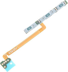 Power Lautstärke-Tasten Flex Kabel Samsung Galaxy S25 Ultra S938 Premium Power Lautstärke-Tasten Flex Kabel Samsung Galaxy S25 Ultra S938 Premium