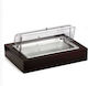 Pintinox 47x65x32cm 51130950
