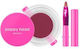 Poppy Head Gel Eye Liner 03 Marooned 5gr