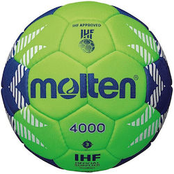 Molten 4000 H3a4000gb Handball