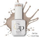 GP Trade Ημιμόνιμο Βερνίκι Νυχιών 06 Cat Eye 15ml