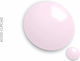 GEL.IT.UP Ημιμόνιμο Βερνίκι Νυχιών Cupcake 11ml