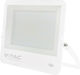 V-TAC Waterproof LED Flood Light 300W Cold Whit...