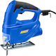 ArteLibre Jigsaw 400W 06450623