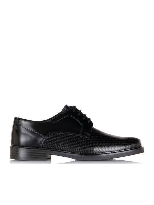 Northway Därmatina Herrenschuhe Schwarz