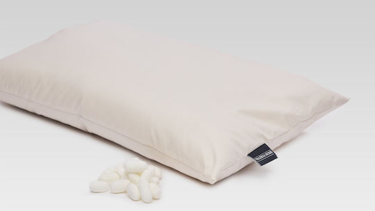 Valeria Home Pernă de Somn pentru Copii 80x40 cm