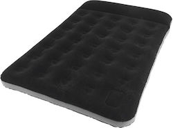 Outwell Flock Classic Διπλό