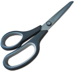 Schere Für Stoff Razor Edge Grau Länge 7.75 Zoll Schere Für Stoff Razor Edge Grau Länge 7.75 Zoll