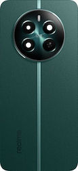 Capac Baterie Realme 12+ Verde Pioneer 621033000212 Capac Baterie Realme 12+ Verde Pioneer 621033000212